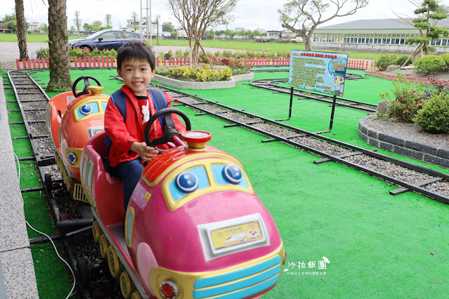 宜蘭壯圍美食『大仁哥宜蘭旗艦店』傳說中秒殺的烤雞 9 宜蘭壯圍美食『大仁哥宜蘭旗艦店』傳說中秒殺的烤雞