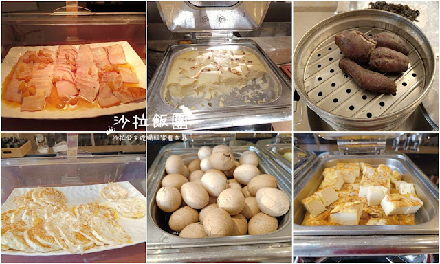 高雄住宿『義大皇家酒店』泳池、摩天輪 40 高雄住宿『義大皇家酒店』泳池、摩天輪