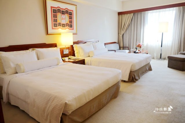 『福華大飯店』加購高鐵優惠車票專案有機會抽中9天8夜全台福華飯店住透透 7 『福華大飯店』加購高鐵優惠車票專案有機會抽中9天8夜全台福華飯店住透透