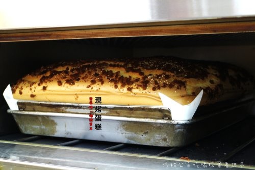 IMG_3064.JPG IMG_3064.JPG