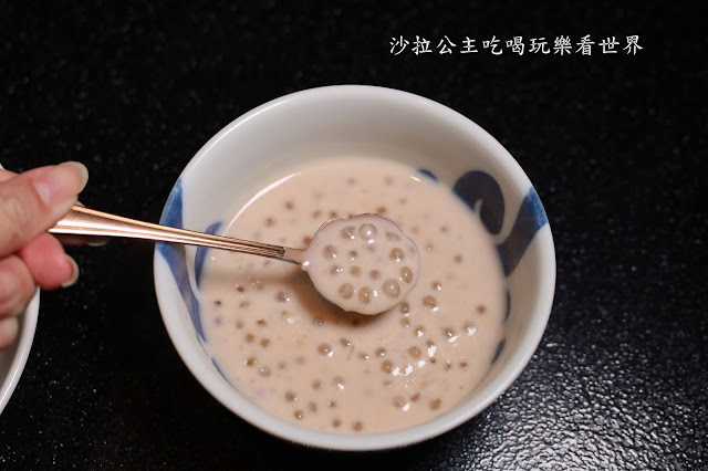 台北海鮮火鍋推薦『竹苑shabu』吃火鍋有生魚片.鰻魚飯.金條和牛握壽司.開胃菜無限供應捷運忠孝復興站 47 台北海鮮火鍋推薦『竹苑shabu』吃火鍋有生魚片.鰻魚飯.金條和牛握壽司.開胃菜無限供應捷運忠孝復興站