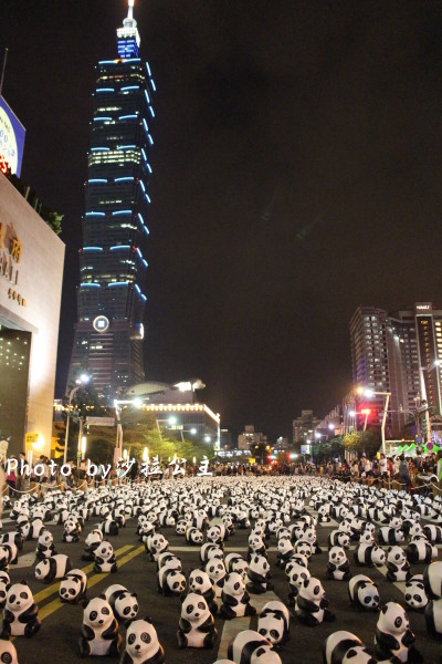 IMG_6536.jpg IMG_6536.jpg