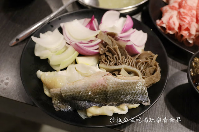 台北火鍋吃到飽『新千葉火鍋(西門店)』399元吃到飽/西門町火鍋 57 台北火鍋吃到飽『新千葉火鍋(西門店)』399元吃到飽/西門町火鍋