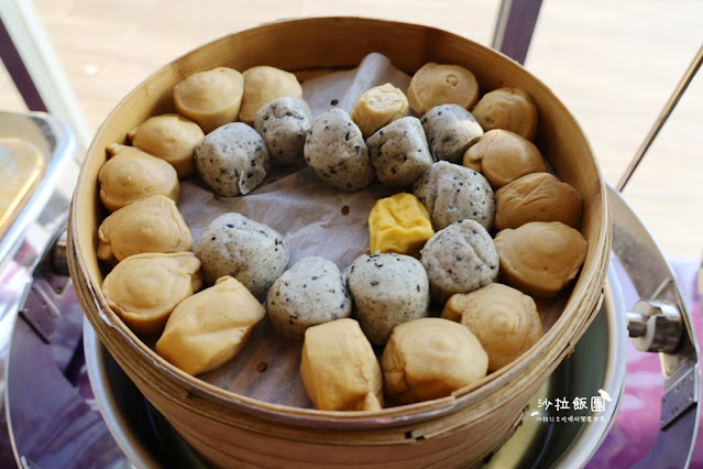 桃園親子渡假飯店『南方莊園渡假飯店』1500坪水療設施、室內遊戲室、6公頃綠地