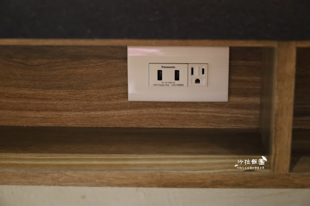 299元起蔬菜吧吃到飽『狂一鍋新台式火鍋』中和火鍋 5 299元起蔬菜吧吃到飽『狂一鍋新台式火鍋』中和火鍋