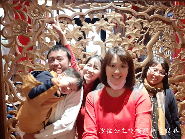 台北吃到飽『圓山大飯店(松鶴廳)』buffet.下午茶吃到飽.6歲以下免費.劍潭捷運站 53 台北吃到飽『圓山大飯店(松鶴廳)』buffet.下午茶吃到飽.6歲以下免費.劍潭捷運站