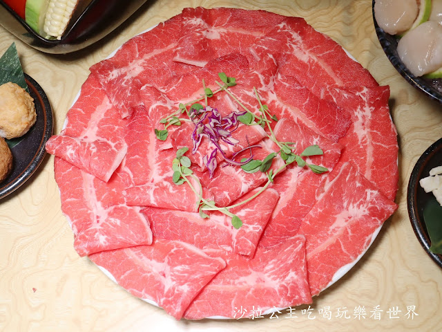 東區火鍋/牛舌火鍋『忻殿堂南洋叻沙鍋物』台灣唯一創新叻沙海鮮粥/日式料理等級海鮮/菜單/捷運忠孝復興站 25 東區火鍋/牛舌火鍋『忻殿堂南洋叻沙鍋物』台灣唯一創新叻沙海鮮粥/日式料理等級海鮮/菜單/捷運忠孝復興站