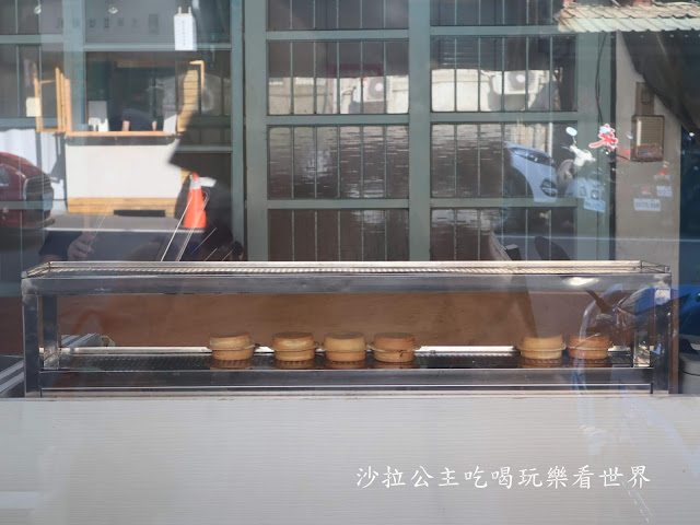 新竹美食/媒體報導下午茶『小鵲紅豆餅』『玉蘭豆沙鮮乳』東南街美食 3 新竹美食/媒體報導下午茶『小鵲紅豆餅』『玉蘭豆沙鮮乳』東南街美食