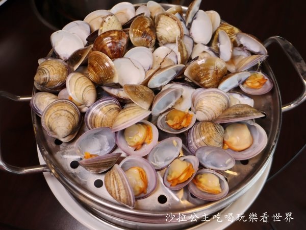 IMG_6438.JPG IMG_6438.JPG