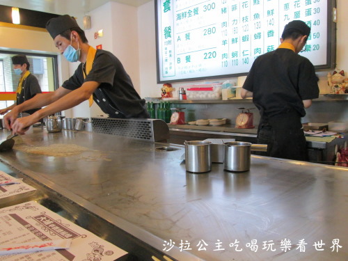 IMG_1809.jpg IMG_1809.jpg