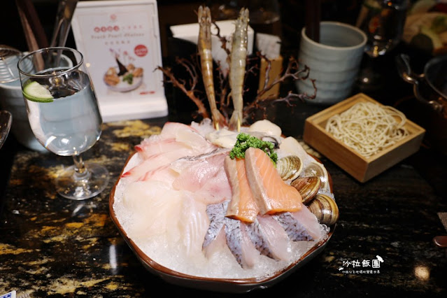 台北火鍋首選、約會餐廳『二本松涮涮屋』日本宮崎和牛、萬丹紅豆鍋餅、捷運大安站 26 台北火鍋首選、約會餐廳『二本松涮涮屋』日本宮崎和牛、萬丹紅豆鍋餅、捷運大安站