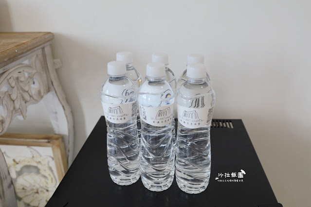 宜蘭恐龍民宿『哥德白色城堡』房間就有大恐龍迎接、露營車 33 宜蘭恐龍民宿『哥德白色城堡』房間就有大恐龍迎接、露營車