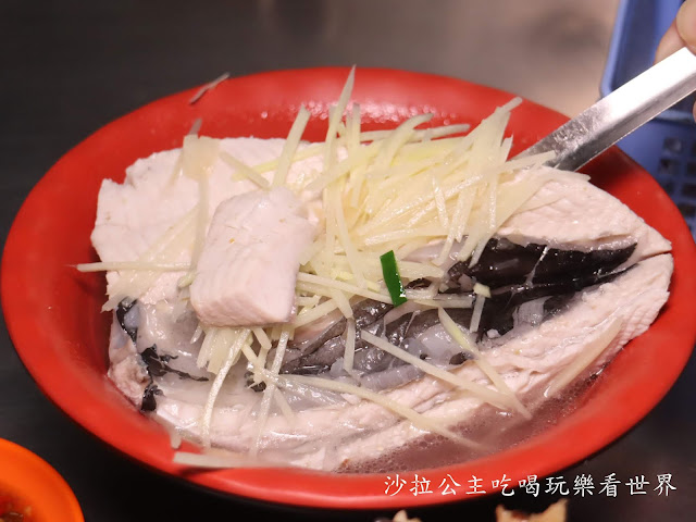 三重美食『台南林無刺虱目魚』必點魚蓋飯/韓國白鐘元來台推薦/三重排隊小吃/可外送 15 三重美食『台南林無刺虱目魚』必點魚蓋飯/韓國白鐘元來台推薦/三重排隊小吃/可外送