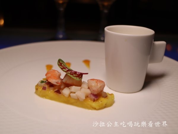 IMG_5281.JPG IMG_5281.JPG