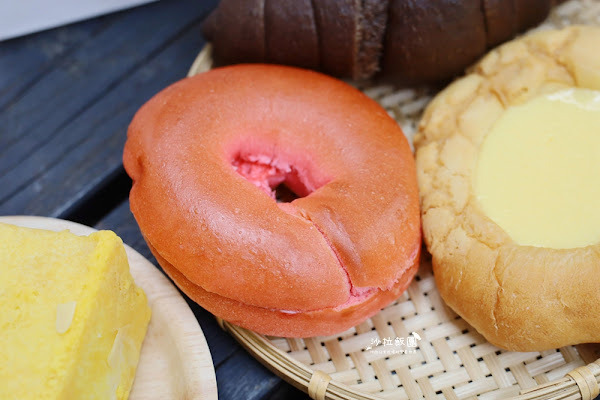 已停業台北生意超好麵包店『小鳥吃吐司內湖店』內科人吃起來 32 已停業台北生意超好麵包店『小鳥吃吐司內湖店』內科人吃起來