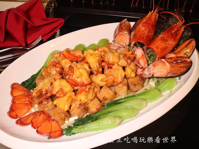 台北中式料理/萬華美食『台北花園大酒店』饗聚宴席百道佳餚任你挑/捷運小南門站 69 台北中式料理/萬華美食『台北花園大酒店』饗聚宴席百道佳餚任你挑/捷運小南門站