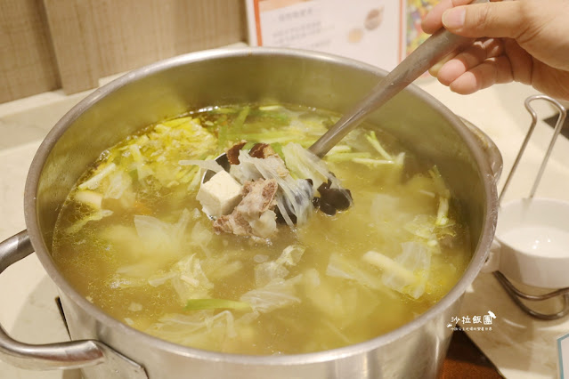 烏石漁港美食『蘭陽烏石港海景酒店-海景全日餐廳』吃到飽、buffet 25 烏石漁港美食『蘭陽烏石港海景酒店-海景全日餐廳』吃到飽、buffet