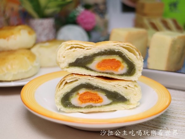 IMG_6015.JPG IMG_6015.JPG