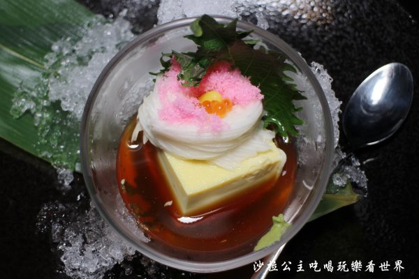 IMG_7902.JPG IMG_7902.JPG