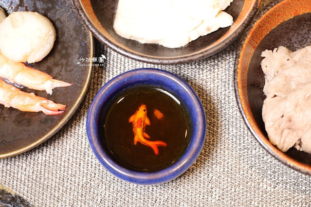 台北火鍋首選、約會餐廳『二本松涮涮屋』日本宮崎和牛、萬丹紅豆鍋餅、捷運大安站 47 台北火鍋首選、約會餐廳『二本松涮涮屋』日本宮崎和牛、萬丹紅豆鍋餅、捷運大安站