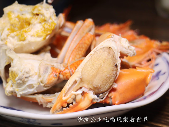 新竹竹北鍋物推薦/ 海鮮火鍋『堺坊涮涮鍋』純血和牛獨賣/有機農場直送蔬果/竹北宅配火鍋 28 新竹竹北鍋物推薦/ 海鮮火鍋『堺坊涮涮鍋』純血和牛獨賣/有機農場直送蔬果/竹北宅配火鍋