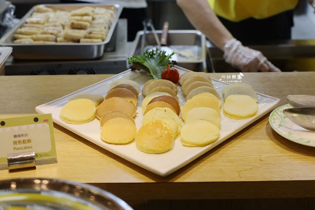 台中全新飯店走路就到逢甲夜市『享得道行旅』24小時氣泡水、免費宵夜、泡腳池 72 台中全新飯店走路就到逢甲夜市『享得道行旅』24小時氣泡水、免費宵夜、泡腳池