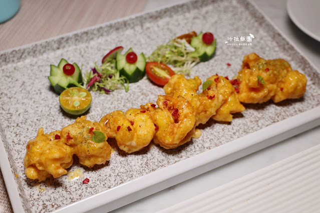 聚味軒中餐廳-林口亞昕福朋喜来登酒店,超值四人分享餐 21 聚味軒中餐廳-林口亞昕福朋喜来登酒店,超值四人分享餐