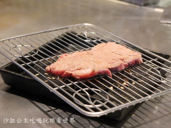 IMG_5341.JPG IMG_5341.JPG