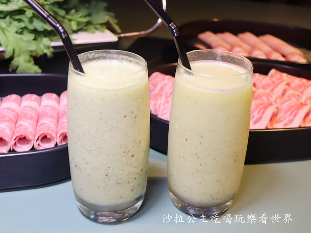 台北火鍋/頂級海鮮鍋物『海峽會』預約制/名人最愛私人招待所/捷運小巨蛋站 20 台北火鍋/頂級海鮮鍋物『海峽會』預約制/名人最愛私人招待所/捷運小巨蛋站