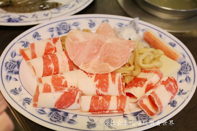 礁溪火鍋吃到飽『168自助涮涮鍋』300元不用服務費/20年老店/有停車場 23 礁溪火鍋吃到飽『168自助涮涮鍋』300元不用服務費/20年老店/有停車場