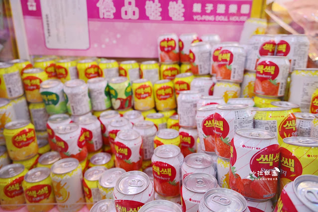 嘉義親子景點『優品娃娃親子遊樂園嘉義忠孝店』全台最好的出貨快感 45 嘉義親子景點『優品娃娃親子遊樂園嘉義忠孝店』全台最好的出貨快感