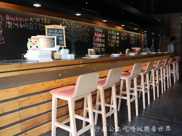 新竹竹北鍋物推薦/ 海鮮火鍋『堺坊涮涮鍋』純血和牛獨賣/有機農場直送蔬果/竹北宅配火鍋 6 新竹竹北鍋物推薦/ 海鮮火鍋『堺坊涮涮鍋』純血和牛獨賣/有機農場直送蔬果/竹北宅配火鍋