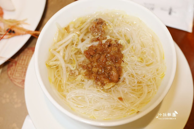 宜蘭吃到飽『蘭城百匯(蘭城晶英酒店)』鮑魚、天使紅蝦刺身 26 宜蘭吃到飽『蘭城百匯(蘭城晶英酒店)』鮑魚、天使紅蝦刺身