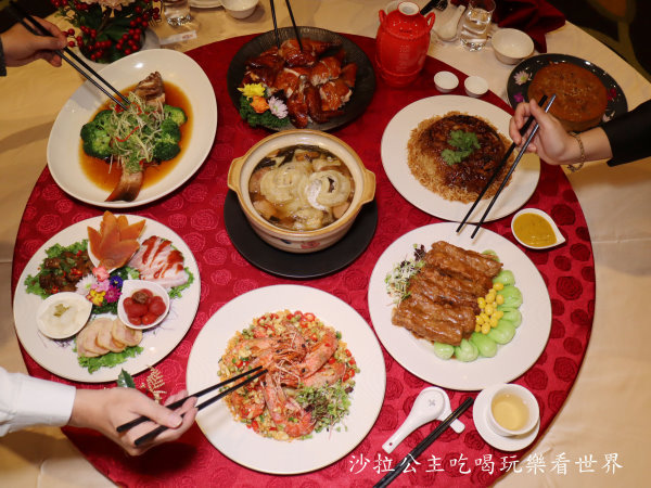 IMG_7897.JPG IMG_7897.JPG