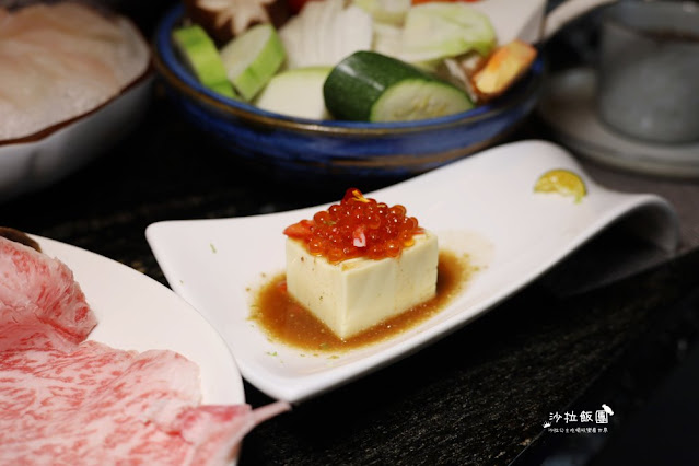 台北火鍋首選、約會餐廳『二本松涮涮屋』日本宮崎和牛、萬丹紅豆鍋餅、捷運大安站 21 台北火鍋首選、約會餐廳『二本松涮涮屋』日本宮崎和牛、萬丹紅豆鍋餅、捷運大安站