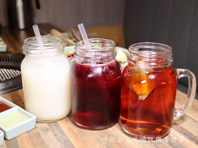 三重燒烤/聚餐首選『原燒O-NiKU(三重龍門店)』全新露營風格/飲料、湯品無限供應/捷運三重國小站 20 三重燒烤/聚餐首選『原燒O-NiKU(三重龍門店)』全新露營風格/飲料、湯品無限供應/捷運三重國小站