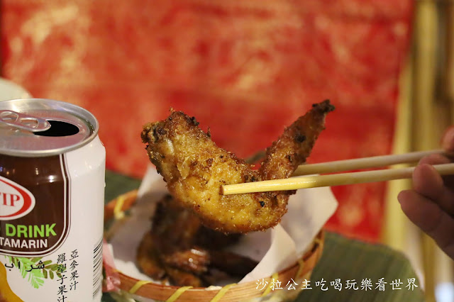 士林美食『哈哈羅55泰式船麵米粉湯(士林店)』菜單、泰式米粉湯、近士林夜市 23 士林美食『哈哈羅55泰式船麵米粉湯(士林店)』菜單、泰式米粉湯、近士林夜市