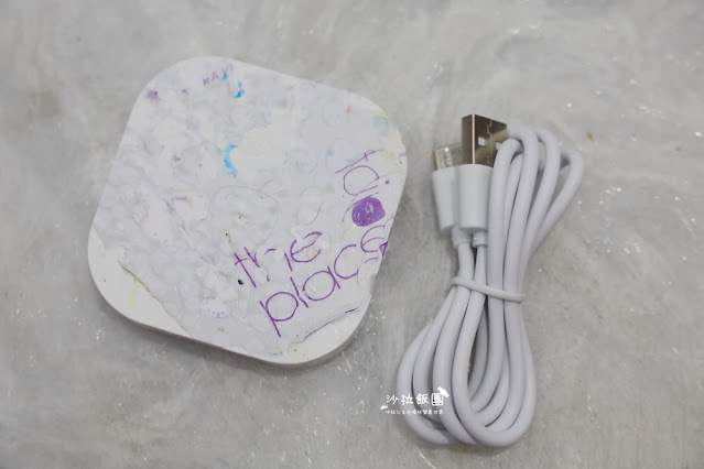 台北景點『垃圾廚坊』把垃圾化為獨一無二的實用的周邊物品 45 台北景點『垃圾廚坊』把垃圾化為獨一無二的實用的周邊物品