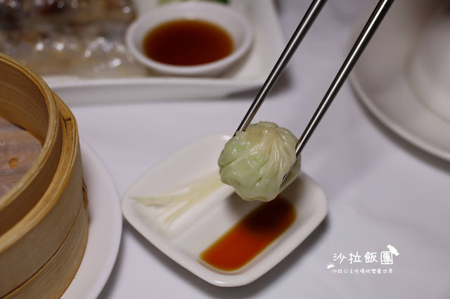 桃園龍潭美食『養心茶樓蔬食飲茶-名人堂花園大飯店』港式飲茶 18 桃園龍潭美食『養心茶樓蔬食飲茶-名人堂花園大飯店』港式飲茶