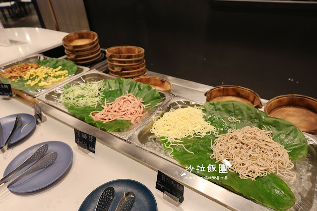 全台最頂級夜宿水族館!桃園和逸Blu Night宿海奇遇》Xpark住一晚 90 全台最頂級夜宿水族館!桃園和逸Blu Night宿海奇遇》Xpark住一晚