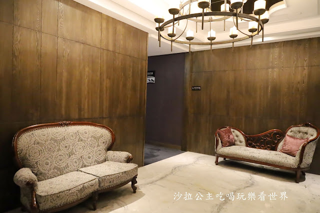 食尚玩家推薦台中住宿/汽車旅館『芭蕾城市渡假旅店』一房一庭院/歡唱KTV 23 食尚玩家推薦台中住宿/汽車旅館『芭蕾城市渡假旅店』一房一庭院/歡唱KTV