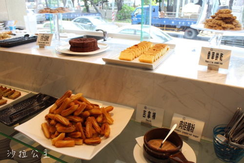 IMG_3902.jpg IMG_3902.jpg