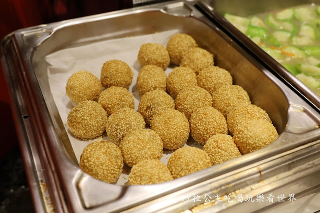 台北吃到飽『圓山大飯店(松鶴廳)』buffet.下午茶吃到飽.6歲以下免費.劍潭捷運站 27 台北吃到飽『圓山大飯店(松鶴廳)』buffet.下午茶吃到飽.6歲以下免費.劍潭捷運站