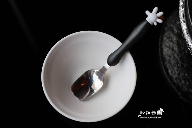 桃園龍潭美食『七彩雲南(龍潭店)』聚餐餐廳/雲南菜/免費停車場 12 桃園龍潭美食『七彩雲南(龍潭店)』聚餐餐廳/雲南菜/免費停車場