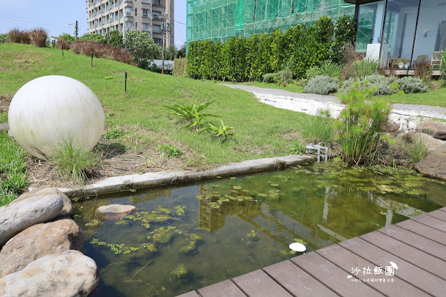 宜蘭頭城『滿山望海』頭城最夯咖啡廳/龜山島海景 8 宜蘭頭城『滿山望海』頭城最夯咖啡廳/龜山島海景