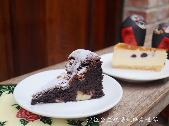 澎湖必吃美食/仙人掌千層派『麗洋手作伴手禮』澎湖老街下午茶/IG網美最愛甜點店 19 澎湖必吃美食/仙人掌千層派『麗洋手作伴手禮』澎湖老街下午茶/IG網美最愛甜點店