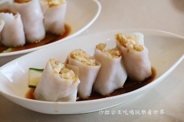 台北美食『圓山大飯店-金龍廳』經典粵菜.港式茶點.烤鴨.捷運圓山站 29 台北美食『圓山大飯店-金龍廳』經典粵菜.港式茶點.烤鴨.捷運圓山站