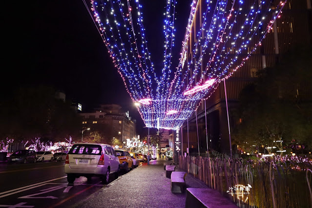 夢幻泡泡童話光廊、幻彩水幕夢幻爆棚‼️ 9 夢幻泡泡童話光廊、幻彩水幕夢幻爆棚‼️