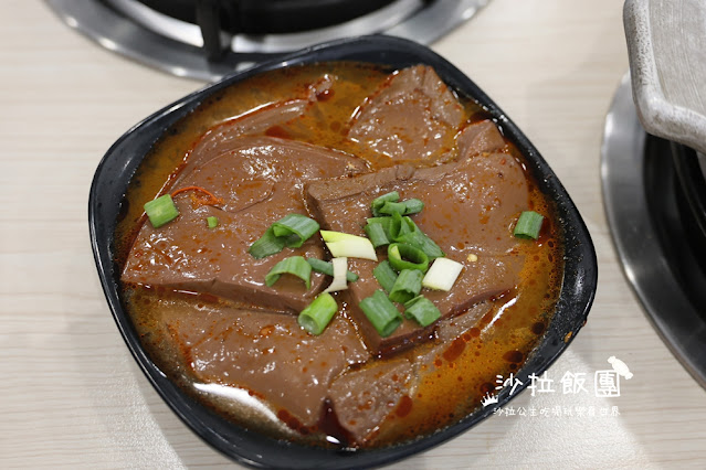 台中小火鍋『京川鍋物-台中大雅店』副餐、飲料吃到飽 14 台中小火鍋『京川鍋物-台中大雅店』副餐、飲料吃到飽