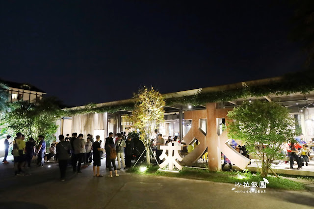 宜蘭五結排隊美食『來來牛排宜蘭店』假日排到瘋/外帶美食 2 宜蘭五結排隊美食『來來牛排宜蘭店』假日排到瘋/外帶美食